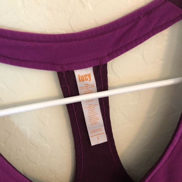 🧡Lucy Top - Picture 4 of 5